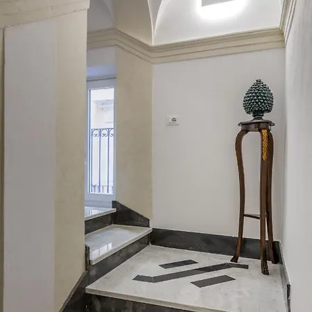 Corinzia Aparthotel