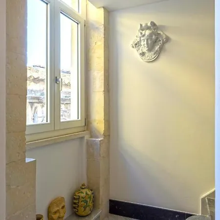 Corinzia Aparthotel